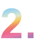 2.