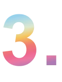 3.