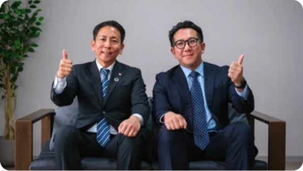 静岡県の新築賃貸マンションに初導入。最新技術で圧倒的な競争力を。
